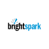 Brightspark Ventures